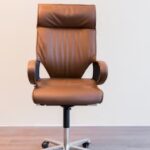 Best Office Chair for Comfort and Productivity