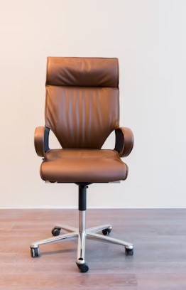 Best Office Chair for Comfort and Productivity