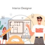 Top Home Designers in the USA