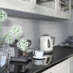 Kitchen Decor Ideas for Home Enthusiasts and DIY Lovers