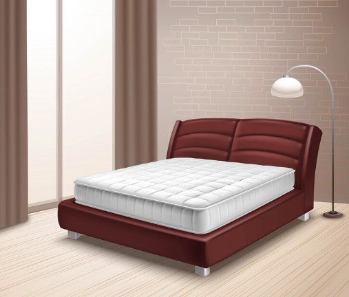 Transform Your Living Space with Bed Sofa