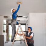 Potential of Home Renovation