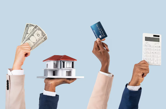 Personal Loans to Build Your Emergency Cash Reserve